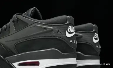 4 Nigel RM x HF4334-004 Air Grey” “Driveway Sylvester Jordan 0614